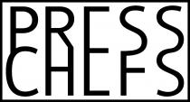 PRESS CHEFS