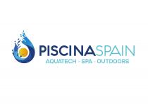 PISCINASPAIN AQUATECH - SPA - OUTDOORS