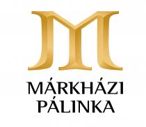 M MARKHAZI PÁLINKA