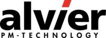 alvier PM - TECHNOLOGY