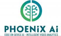 PHOENIX AI EDGE ON - DEVICE AI - INTELLIGENT VIDEO ANALYTICS