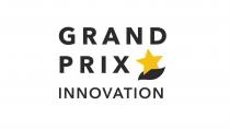 GRAND PRIX INNOVATION