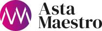 Asta Maestro