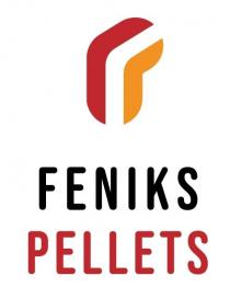 FENIKS PELLETS
