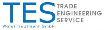 TES Water Treatment