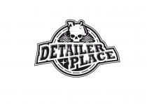 DETAILER PLACE