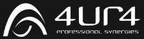4Ur4 Professional synergies