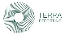 TERRA REPORTING