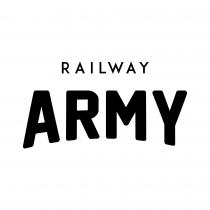 RAILWAY ARMY