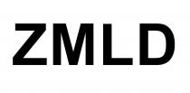 ZMLD