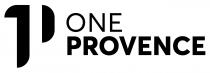 P ONE PROVENCE