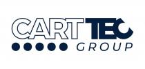 CART TEC GROUP