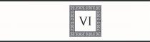 VI