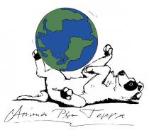 Anima Pro Terra