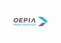 ОЕРІA FRESH SERVICES