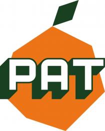 PAT