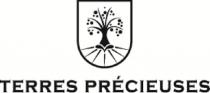 TERRES PRECIEUSES