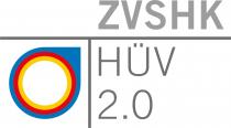ZVSHK HÜV 2.0
