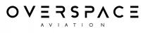 OVERSPACE AVIATION