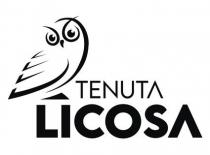 TENUTA LICOSA