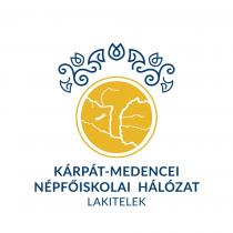 Kárpát-Medencei Népfőiskolai Hálózat Lakitelek