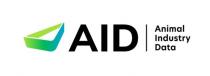 AID Animal Industry Data