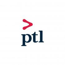 ptl
