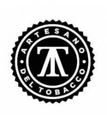 ARTESANO DEL TOBACCO