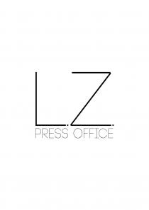 L.Z. PRESS OFFICE