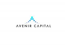 AVENIR CAPITAL