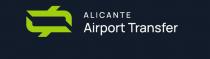 ALICANTE Airport Transfer