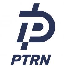 PTRN