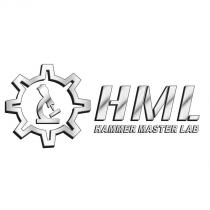 HML HAMMER MASTER LAB