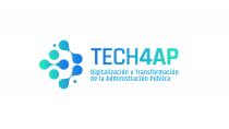 TECH4AP Digitalización y Transformación de la Administración Pública