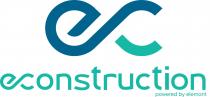 ec econstruction powered by elemont