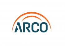 ARCO