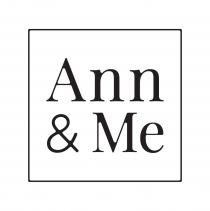 ANN&ME