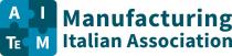AlTEM Manufacturing Italian Association