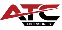 ATC ACCESSORIES