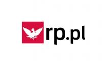 rp.pl