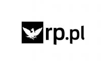 rp.pl