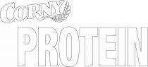 Corny protein