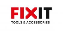 FIXIT TOOLS & ACCESSORIES