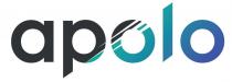 apolo