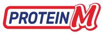 PROTEIN M