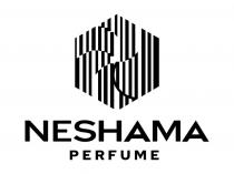NESHAMA PERFUME