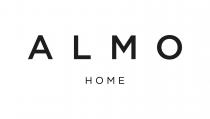 ALMO НОМЕ