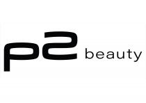 p2 beauty
