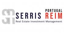 SR SERRIS REIM PORTUGAL Real Estate Investment Management