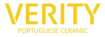 VERITY PORTUGUESE CERAMIC